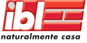 IBL SPA