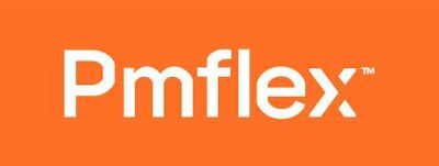 PMFLEX