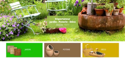 HORTIPLAST