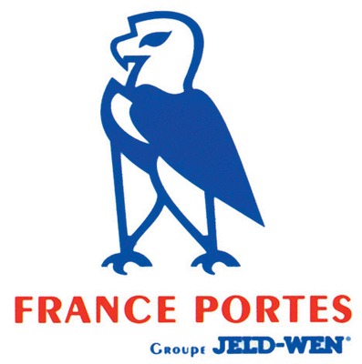 FRANCE PORTES