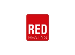 RED HEATING