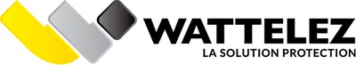 WATTELEZ