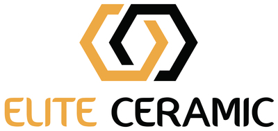 ELITE CERAMIQUE