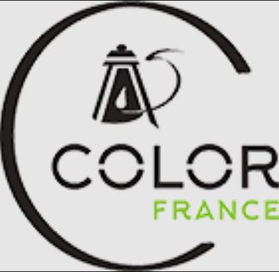 COLOR_FRANCE