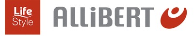 ALLIBERT