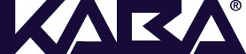 KABA