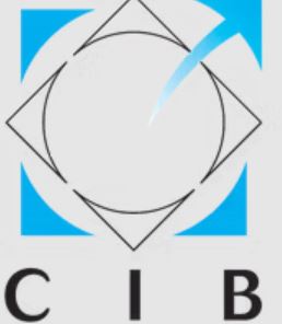 CIB