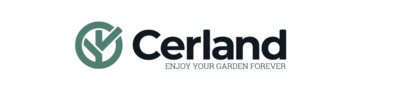 CERLAND