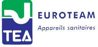 EUROTEAM