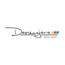 DENUZIERE