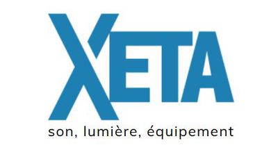 XETA