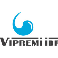 VIPREMI