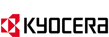KYOCERA FRANCE