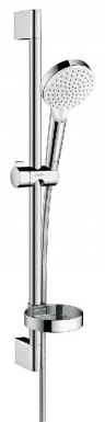Barre Crometta Vario/Unica'Croma