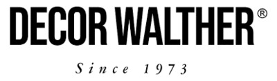 DECOR WALTER