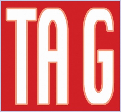 TAG