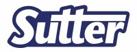 SUTTER
