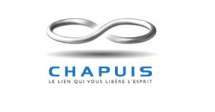CHAPUIS