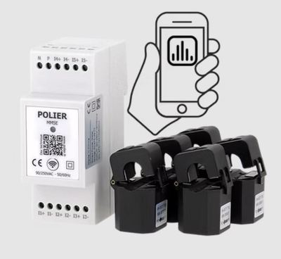 POLIER