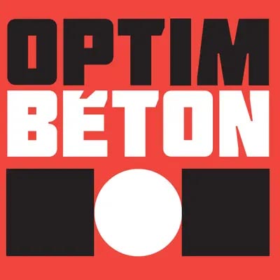 OPTIM BETON