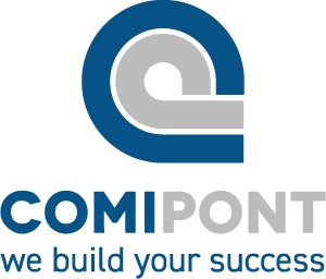 COMIPONT
