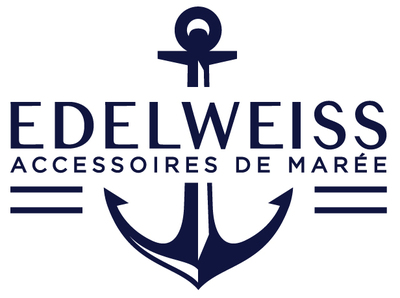 EDELWEISS