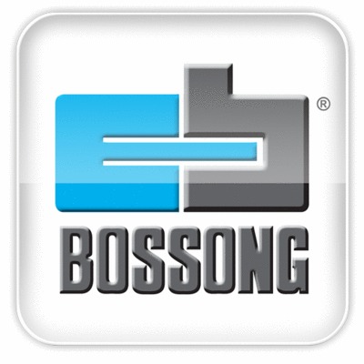 BOSSONG