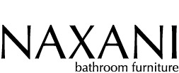 NAXANI