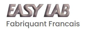 EASY LAB
