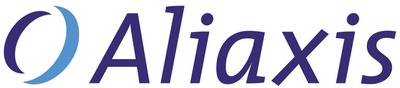 ALIAXIS