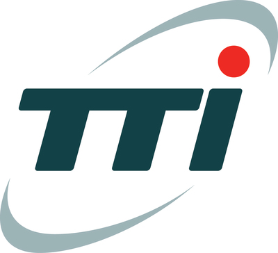 TTI