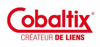COBALTIX