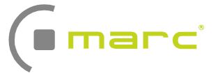 MARC