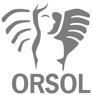 ORSOL