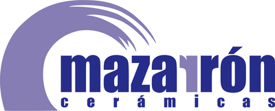 MAZARRON