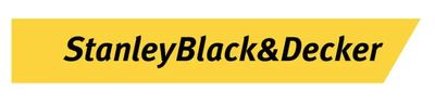 STANLEY_BLACK_DECKER
