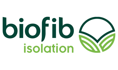 BIOFIB'ISOLATION