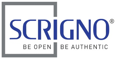 SCRIGNO