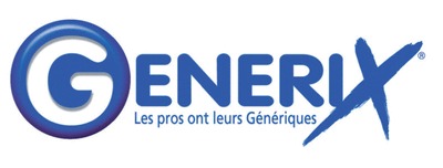 GENERIX