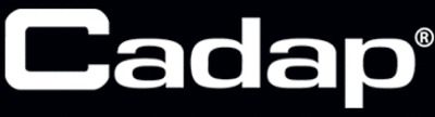 CADAP