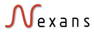 NEXANS
