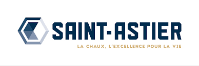 CESA SAINT ASTIER