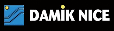 DAMIK NICE