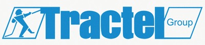 TRACTEL