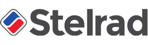 STELRAD