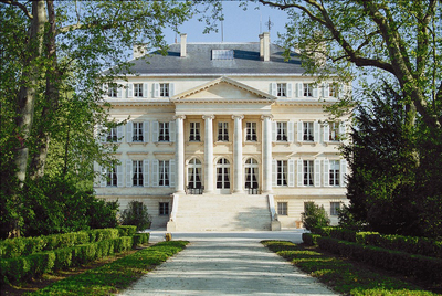 CESA SAINT ASTIER