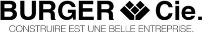 BURGER_CIE
