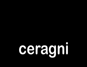 CERAGNI