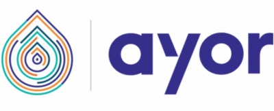 AYOR