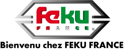 FEKU
